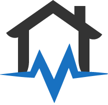 Littleton Foundation Repair Service
