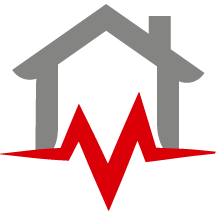 Littleton Foundation Repair Service