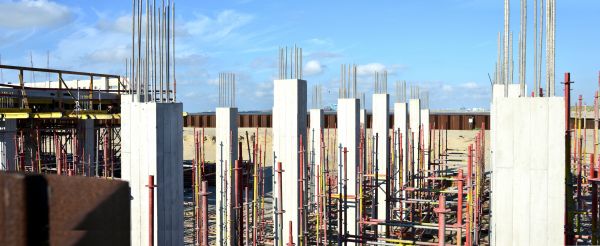 Cost of Helical Pile Installation in Littleton