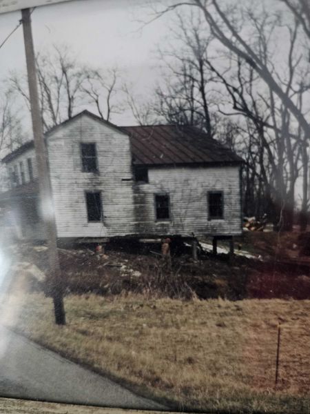 House Settling Repair in Littleton