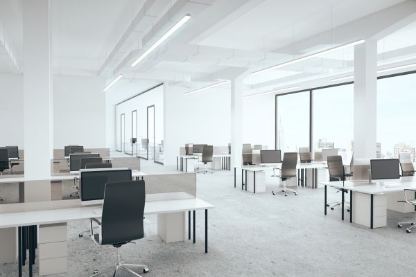 Cost of Helical Piers Installation in Littleton