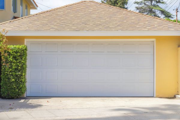 Cost of Garage Foundation Repair in Littleton